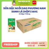 suadac-ngoi-sao-phuong-nam-xanhla-380
