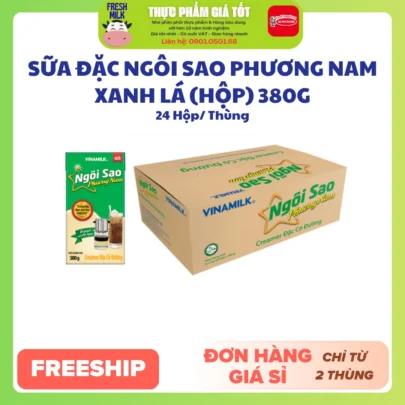 suadac-ngoi-sao-phuong-nam-xanhla-380