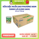 suadac-ngoi-sao-phuong-nam-xanhla-380