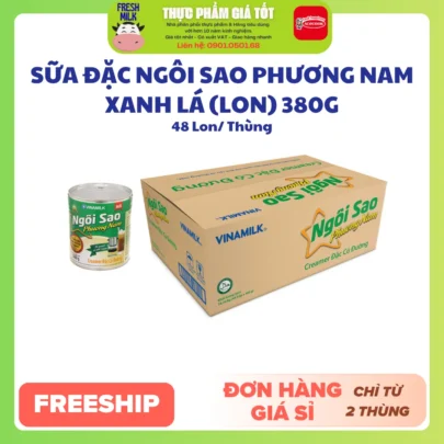 suadac-ngoi-sao-phuong-nam-xanhla-380