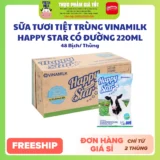 sua-tuoi-tiet-trung-vinamilk-happy-star-co-duong-220ml-x-48-bich