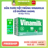 sua-tuoi-tiet-trung-vinamilk-co-duong-180ml-x-48-hop