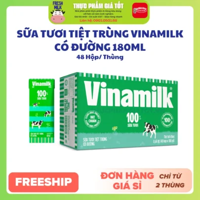 sua-tuoi-tiet-trung-vinamilk-co-duong-180ml-x-48-hop