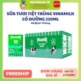 sua-tuoi-tiet-trung-vinamilk-co-duong-220ml-x-48-bich