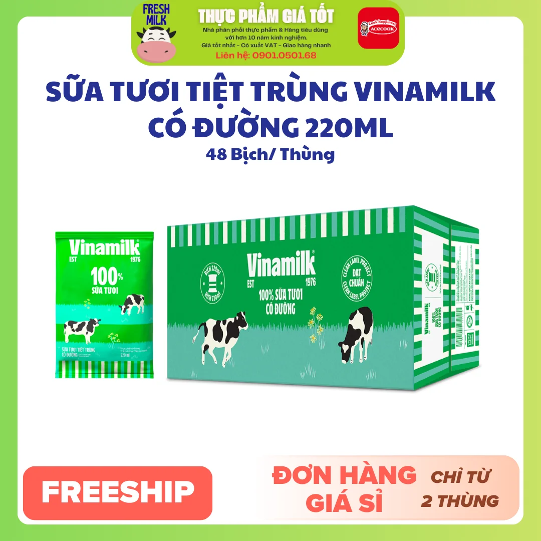 sua-tuoi-tiet-trung-vinamilk-co-duong-220ml-x-48-bich