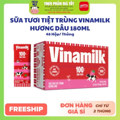 stt-vinamilk-huong-dau-hop-180ml-48