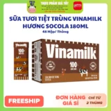 stt-vinamilk-huong-socola-hop-180ml-48