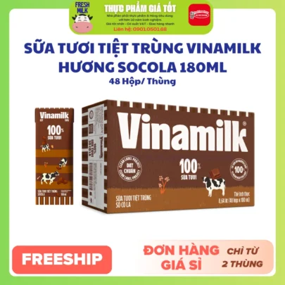 stt-vinamilk-huong-socola-hop-180ml-48