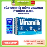 stt-vinamilk-it-duong-hop-180ml-48