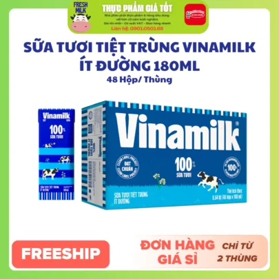 stt-vinamilk-it-duong-hop-180ml-48