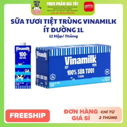 sua-vinamilk-it-duong-1l