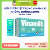 sttt-vinamilk-dan-bo-kd-180ml-thung
