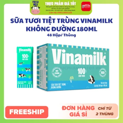 sttt-vinamilk-dan-bo-kd-180ml-thung