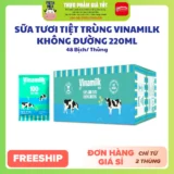 suatuoi-tiettrung-vinamilk-khongduong-220ml-x-48-bich