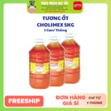 tuongot-cholimex-5kg