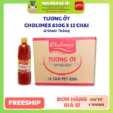 tuongot-cholimex-830g