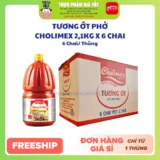 tuongot-pho-cholimex-21kg