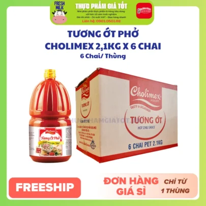 tuongot-pho-cholimex-21kg