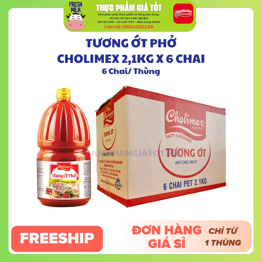 tuongot-pho-cholimex-21kg
