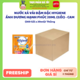 hygiene-anhduonghanhphuc-20ml-cam