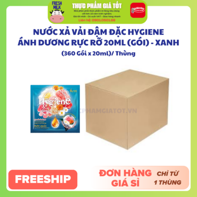 hygiene-20ml-goi-xanh