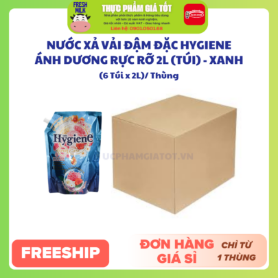hygiene-2l-tui-xanh