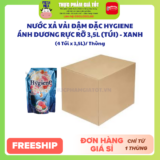 hygiene-35l-tui-xanh