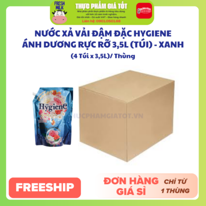 hygiene-35l-tui-xanh