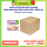 hygiene-20ml-goi-hong-na