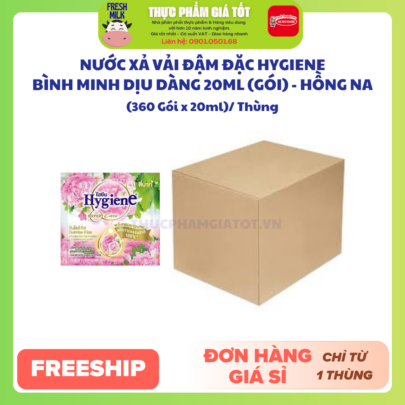 hygiene-20ml-goi-hong-na
