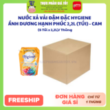 hygiene-2l-tui-hong