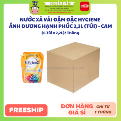 hygiene-2l-tui-hong