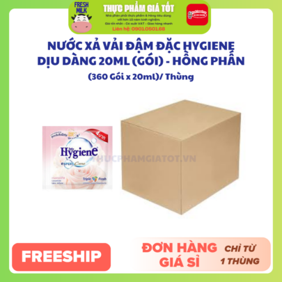 hygiene-20ml-goi-hongphan