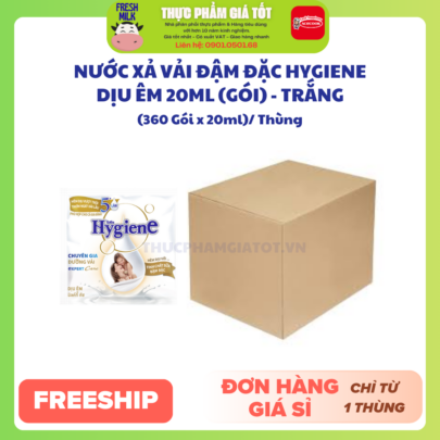 hygiene-diuem-20ml-trang