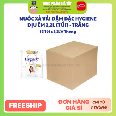 hygiene-22l-tui-trang