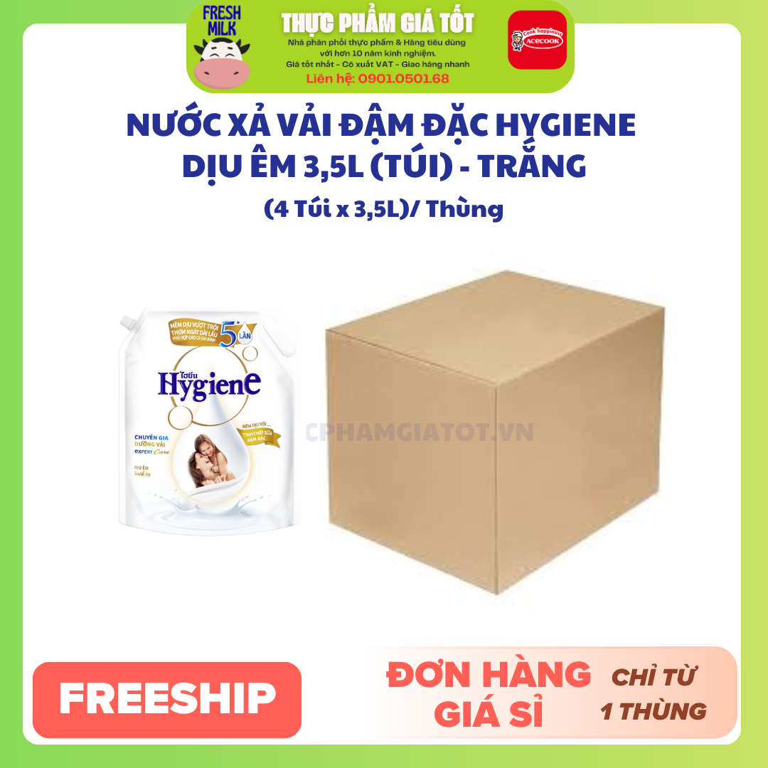 hygiene-diuem-35l-tui-trang