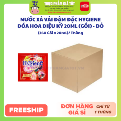 hygiene-20ml-goi-do
