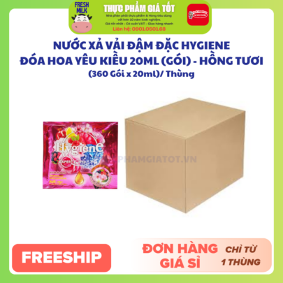 hygiene-20ml-goi-hong-tuoi
