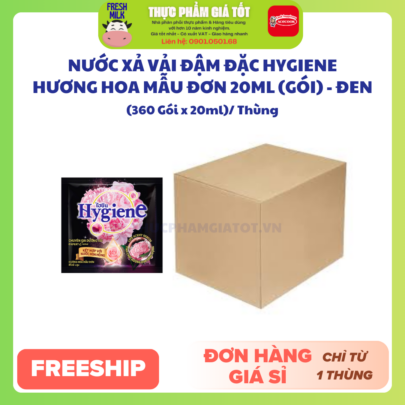 hygiene-20ml-goi-den