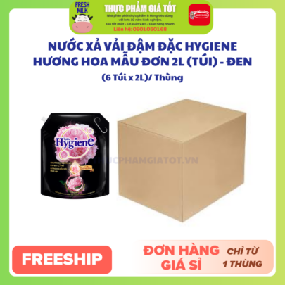 hygiene-2l-tui-den