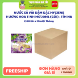 hygiene-20ml-goi-tim-na