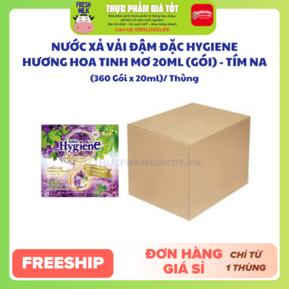 hygiene-20ml-goi-tim-na