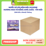 hygiene-20ml-goi-tim-nui