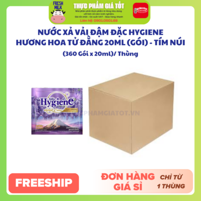 hygiene-20ml-goi-tim-nui