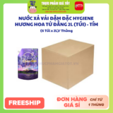 hygiene-2l-tui-tim
