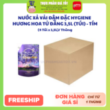 hygiene-35l-tui-tim