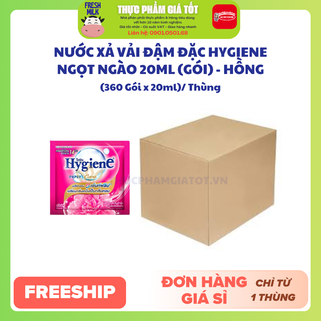 hygiene-20ml-goi-hong
