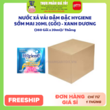 hygiene-20ml-goi-xanh-duong