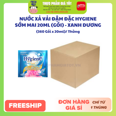 hygiene-20ml-goi-xanh-duong