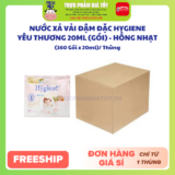 hygiene-20ml-goi-hongnhat